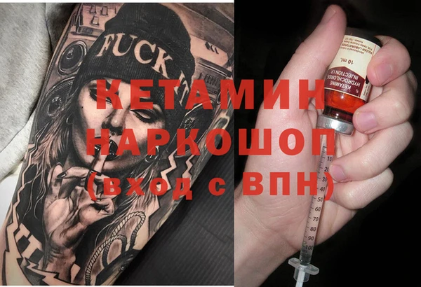 прущие крисы Ельня