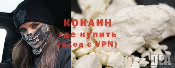 дживик Елабуга