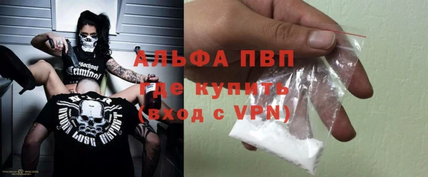прущие крисы Ельня