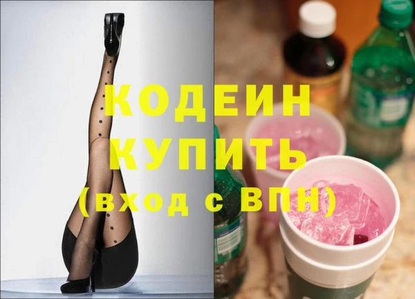 дживик Елабуга