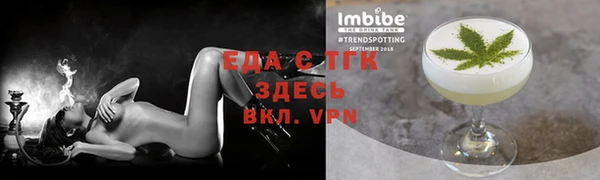дживик Елабуга
