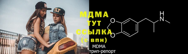 дживик Елабуга