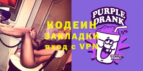 прущие крисы Ельня