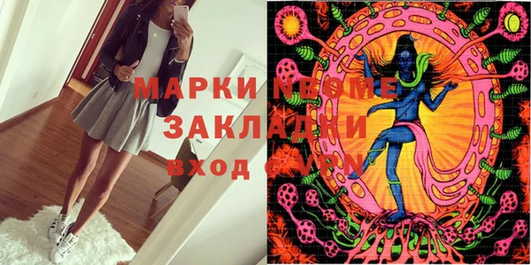 дживик Елабуга