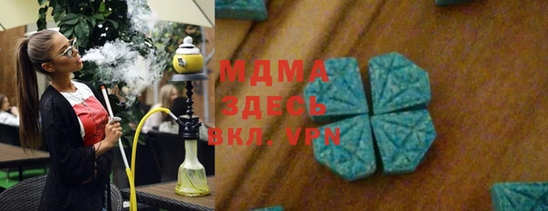 прущие крисы Ельня